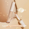 /msite/products/detail/productid/63049974/id/1517169.html